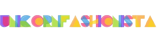 UnicornFashionIsta - Your One-Stop Online Shop !