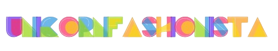 UnicornFashionIsta - Your One-Stop Online Shop !